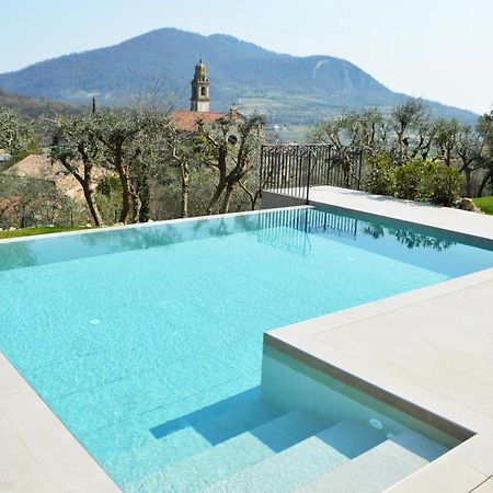 Borgo Petrarca Otel Arqua Petrarca Dış mekan fotoğraf