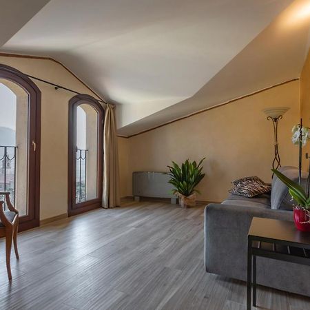 Borgo Petrarca Otel Arqua Petrarca Dış mekan fotoğraf